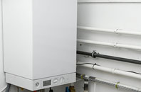 free Kerfield condensing boiler quotes