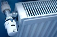 free Kerfield heating quotes