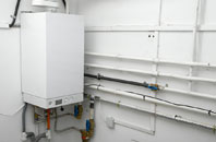Kerfield boiler installers
