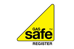 gas safe companies Kerfield
